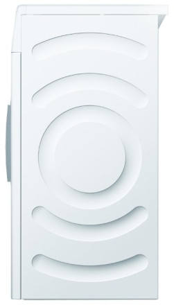 Стиральная машина Bosch WLL 24347 Стиральная машина Bosch WLL 24347