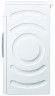 Стиральная машина Bosch WLL 24347 Стиральная машина Bosch WLL 24347