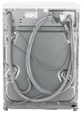Стиральная машина Bosch WLL 24347 Стиральная машина Bosch WLL 24347