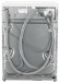 Стиральная машина Bosch WLL 24347 Стиральная машина Bosch WLL 24347