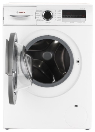 Стиральная машина Bosch WLL 24347 Стиральная машина Bosch WLL 24347