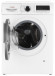 Стиральная машина Bosch WLL 24347 Стиральная машина Bosch WLL 24347