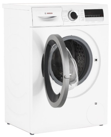 Стиральная машина Bosch WLL 24347 Стиральная машина Bosch WLL 24347