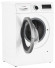 Стиральная машина Bosch WLL 24347 Стиральная машина Bosch WLL 24347