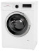 Стиральная машина Bosch WLL 24347 Стиральная машина Bosch WLL 24347