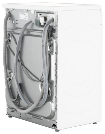 Стиральная машина Bosch WLL 24347 Стиральная машина Bosch WLL 24347