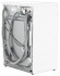 Стиральная машина Bosch WLL 24347 Стиральная машина Bosch WLL 24347