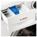 Стиральная машина Bosch WLL 24347 Стиральная машина Bosch WLL 24347