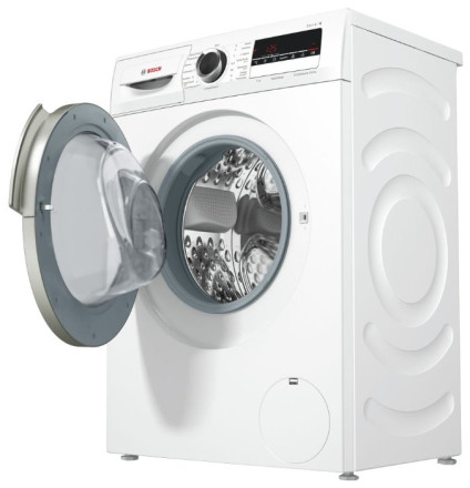 Стиральная машина Bosch WLL 24347 Стиральная машина Bosch WLL 24347