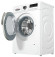 Стиральная машина Bosch WLL 24347 Стиральная машина Bosch WLL 24347