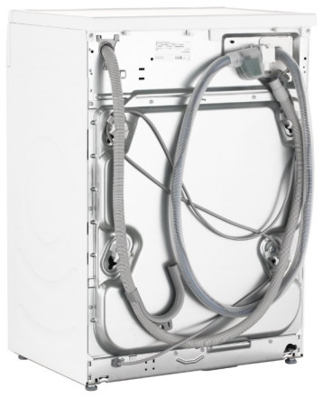 Стиральная машина Bosch WLL 24347 Стиральная машина Bosch WLL 24347
