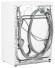 Стиральная машина Bosch WLL 24347 Стиральная машина Bosch WLL 24347