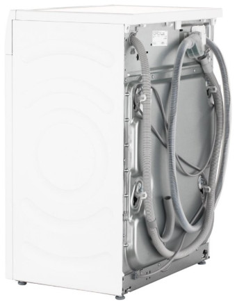 Стиральная машина Bosch WLL 24347 Стиральная машина Bosch WLL 24347