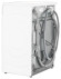 Стиральная машина Bosch WLL 24347 Стиральная машина Bosch WLL 24347