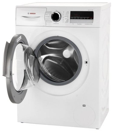 Стиральная машина Bosch WLL 24347 Стиральная машина Bosch WLL 24347