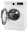 Стиральная машина Bosch WLL 24347 Стиральная машина Bosch WLL 24347