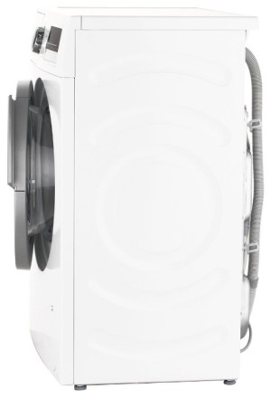 Стиральная машина Bosch WLL 24347 Стиральная машина Bosch WLL 24347
