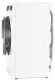 Стиральная машина Bosch WLL 24347 Стиральная машина Bosch WLL 24347
