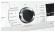 Стиральная машина Bosch WLL 24347 Стиральная машина Bosch WLL 24347