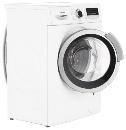 Стиральная машина Bosch WLL 24347 Стиральная машина Bosch WLL 24347