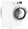 Стиральная машина Bosch WLL 24347 Стиральная машина Bosch WLL 24347