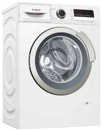 Стиральная машина Bosch WLL 24347 Стиральная машина Bosch WLL 24347