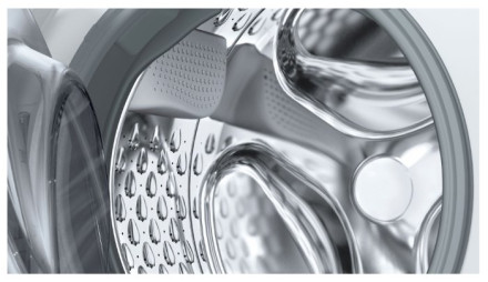 Стиральная машина Bosch WLL 24347 Стиральная машина Bosch WLL 24347