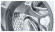 Стиральная машина Bosch WLL 24347 Стиральная машина Bosch WLL 24347