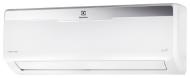 Сплит-система Electrolux EACS/I-24HFE/N3 Сплит-система Electrolux EACS/I-24HFE/N3