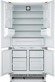 Холодильник KUPPERSBUSCH FKG 9500.0 i Холодильник KUPPERSBUSCH FKG 9500.0 i