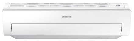 Сплит-система Samsung AR07JQFSAWKNER Сплит-система Samsung AR07JQFSAWKNER