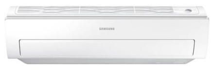 Сплит-система Samsung AR07JQFSAWKNER Сплит-система Samsung AR07JQFSAWKNER
