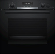 Духовой шкаф Bosch HRG4785B6 Духовой шкаф Bosch HRG4785B6