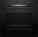 Духовой шкаф Bosch HRG4785B6