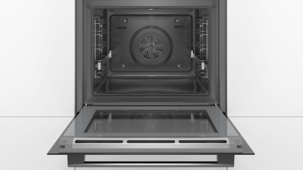 Духовой шкаф Bosch HRG4785B6