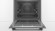 Духовой шкаф Bosch HRG4785B6