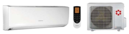 Сплит-система Kentatsu KSGT26HZAN1 / KSRT26HZAN1 Сплит-система Kentatsu KSGT26HZAN1 / KSRT26HZAN1