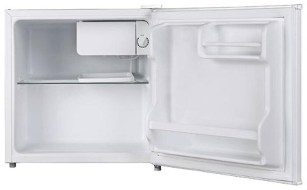 Холодильник Zarget ZRS 65W Холодильник Zarget ZRS 65W