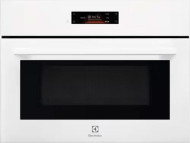 Встраиваемая микроволновая печь Electrolux EVM8E08V