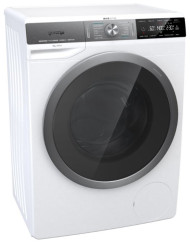 Стиральная машина Gorenje WS 74S4N
