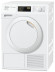 Сушильная машина Miele TDD230WP
