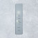 Холодильник CENTEK CT-1743 White Stone Холодильник CENTEK CT-1743 White Stone