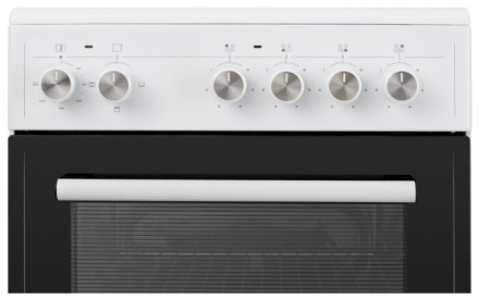 Электрическая плита Simfer F55VW04013 Электрическая плита Simfer F55VW04013