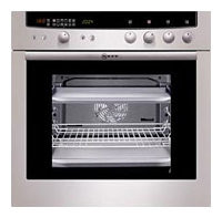Электрический духовой шкаф NEFF E1664N0 Электрический духовой шкаф NEFF E1664N0
