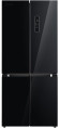 Холодильник TOSHIBA GR-RF610WE-PGS(22) Холодильник TOSHIBA GR-RF610WE-PGS(22)