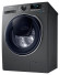 Стиральная машина Samsung WW90K6414QX