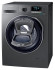 Стиральная машина Samsung WW90K6414QX