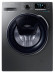Стиральная машина Samsung WW90K6414QX