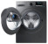 Стиральная машина Samsung WW90K6414QX