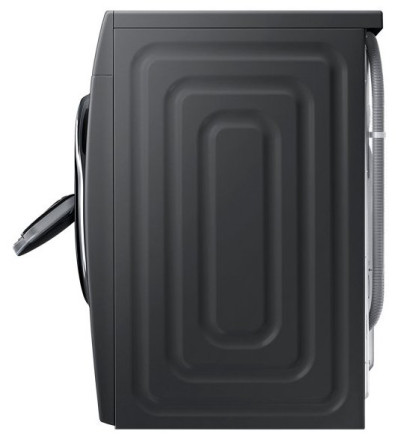 Стиральная машина Samsung WW90K6414QX